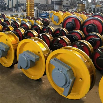 Bloqueig de rodes de la caixa de la caixa de la caixa de la caixa de l'angle